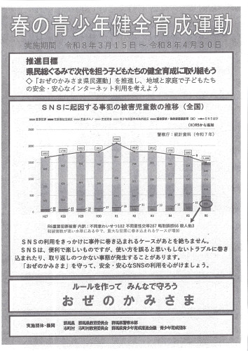 春の青少年健全育成運動.jpg