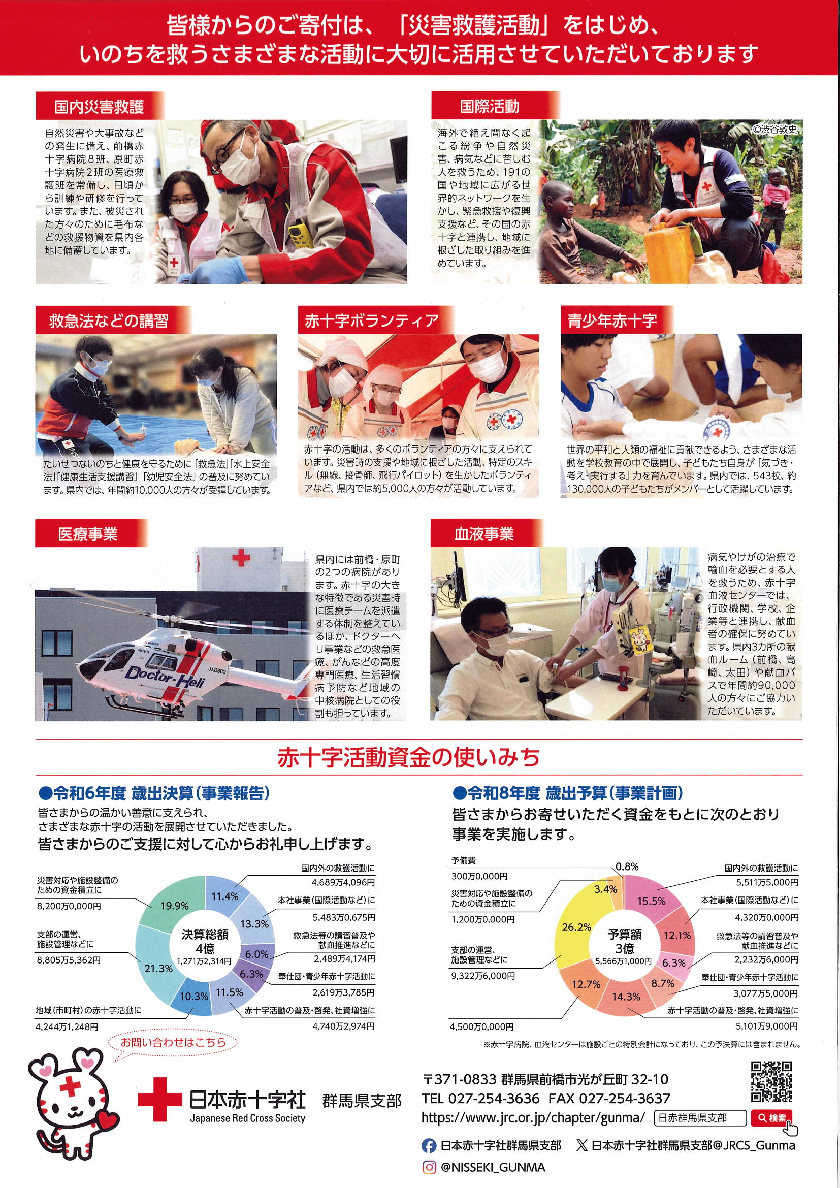 赤十字活動資金へのご協力のお願い2.jpg