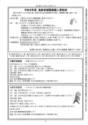 鳥之郷だより４月号4.jpg