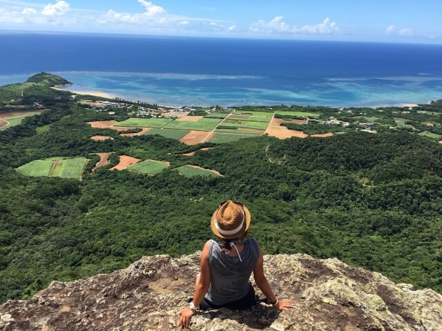 沖縄県で鍾乳洞をお探しなら【CAVE OKINAWA】へ