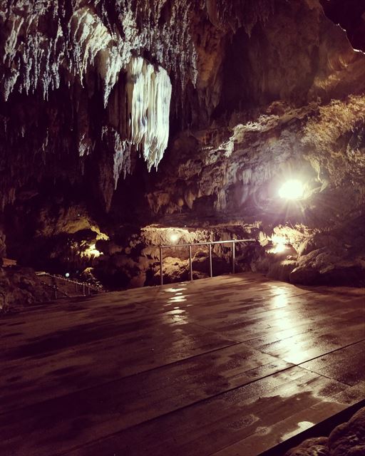 沖縄県で洞窟の探検を楽しむなら Cave Okinawa パワースポット ぬちしぬじガマの名前の由来とは 沖縄県の洞窟で神秘的な体験をしよう