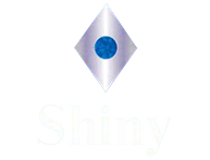 ギフトに最適 スワロフスキーアクセサリーはブライダルにもぴったり ブライダルジュエリーオーダーメイド相談 Shiny