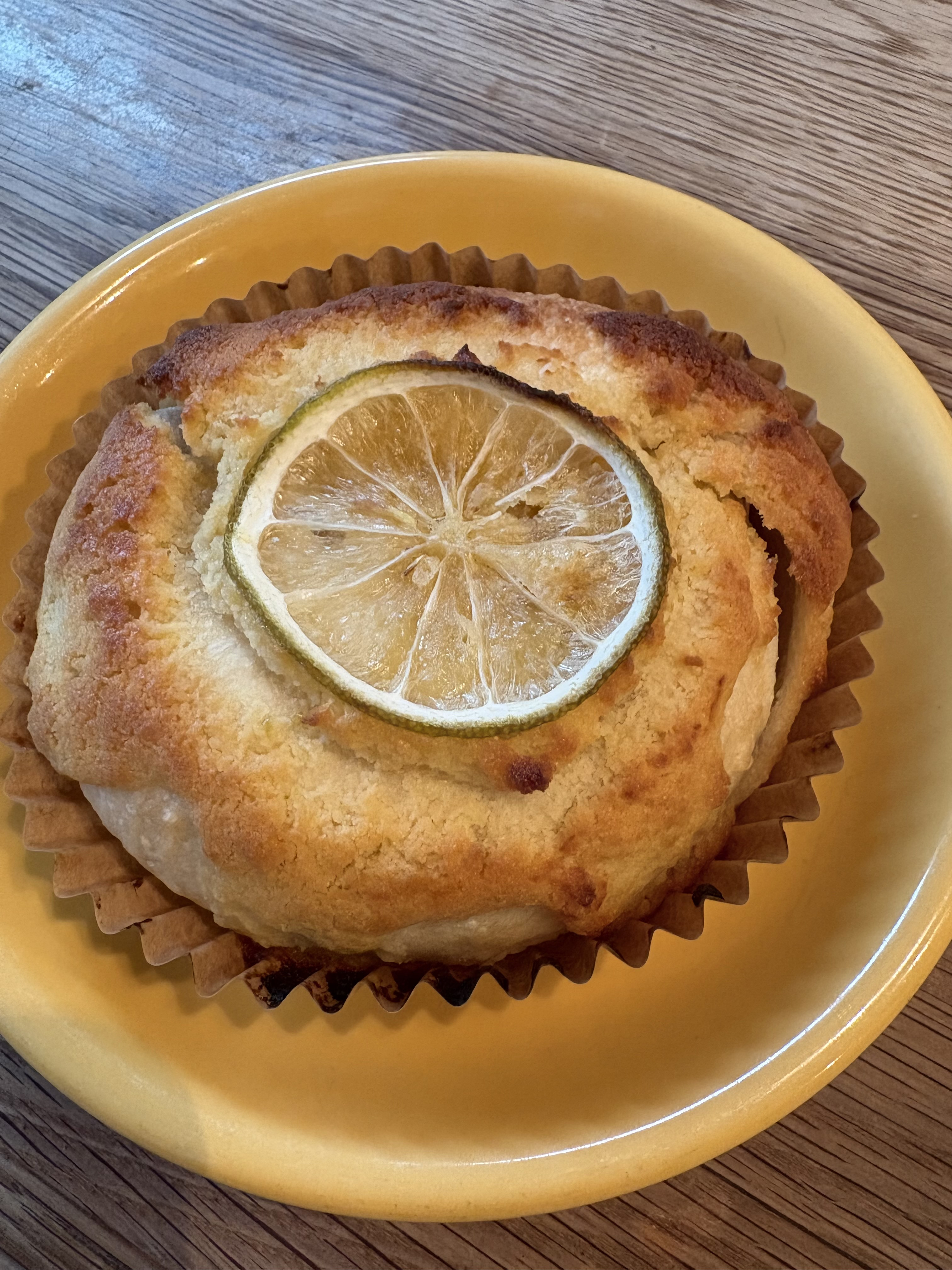 11月15日ラインナップ予定