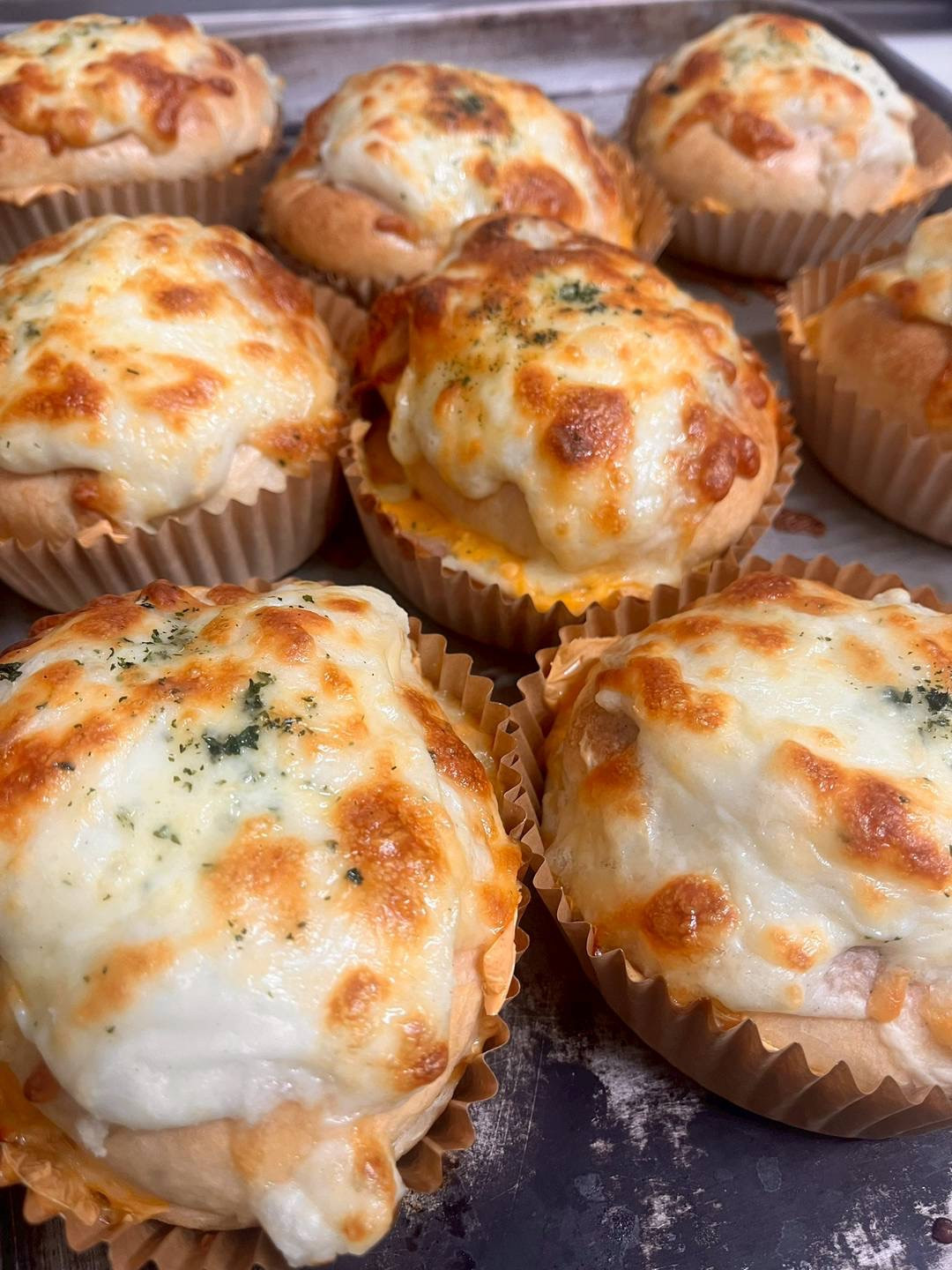 12月5日ラインナップ予定