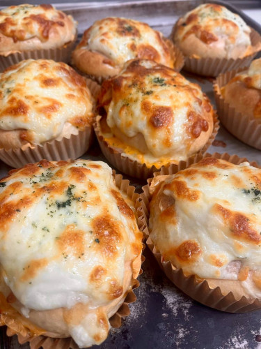 12月5日ラインナップ予定