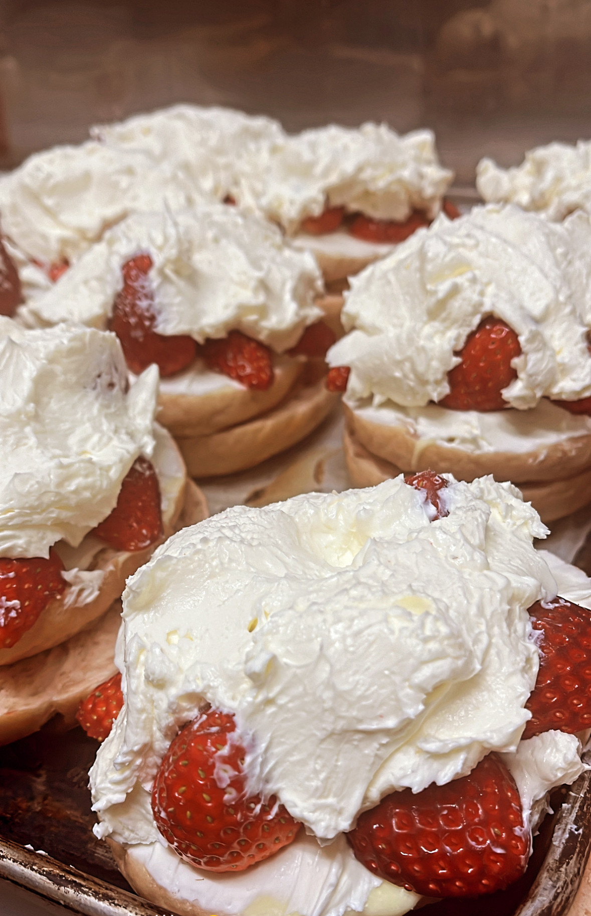 12月13日ラインナップ予定