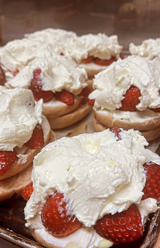 12月13日ラインナップ予定