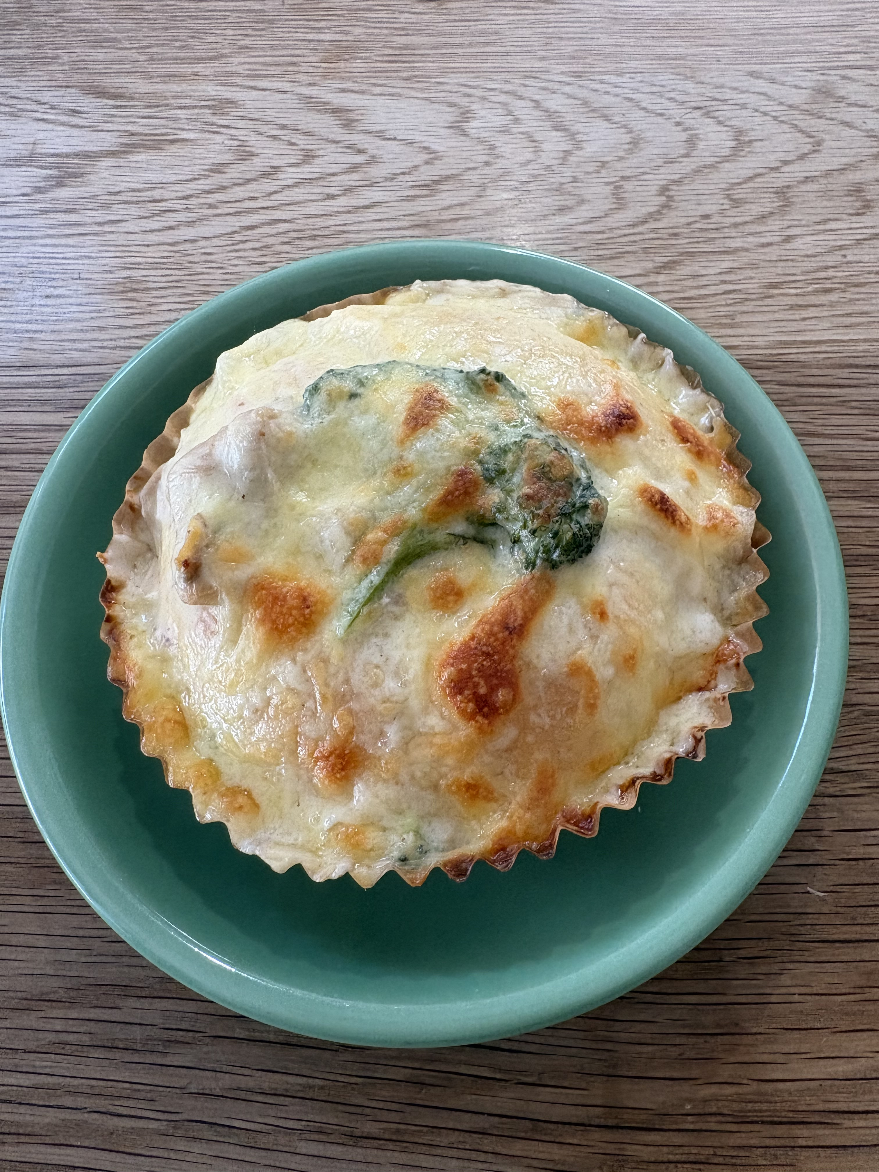 1月31日ラインナップ予定