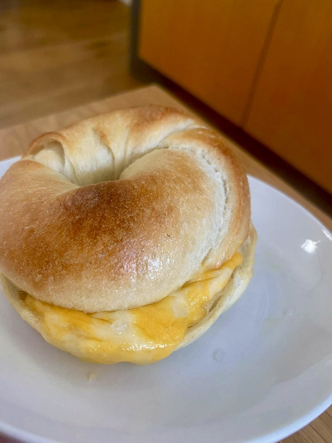 2月6日ラインナップ予定