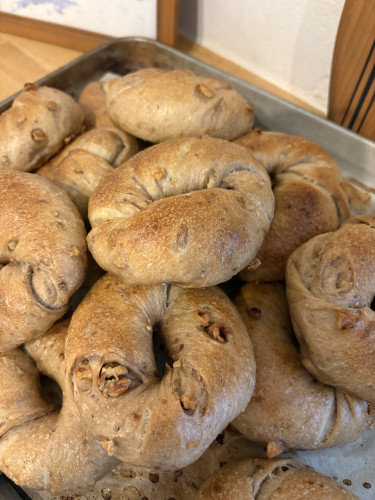 2月21日ラインナップ予定