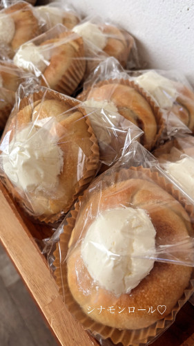 3月7日ラインナップ予定