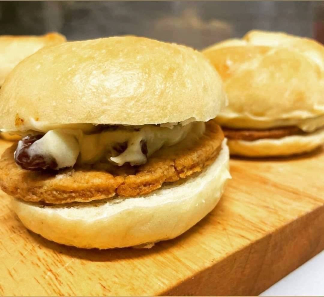 3月14日ラインナップ予定