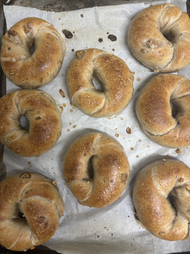 3月20日ラインナップ予定