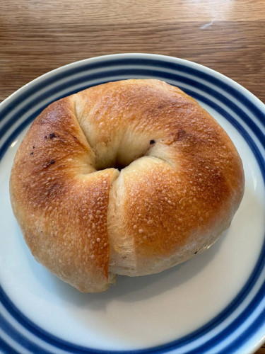 ４月18日ラインナップ予定