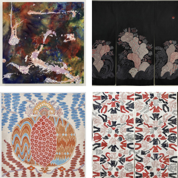 photo gallery を更新しました