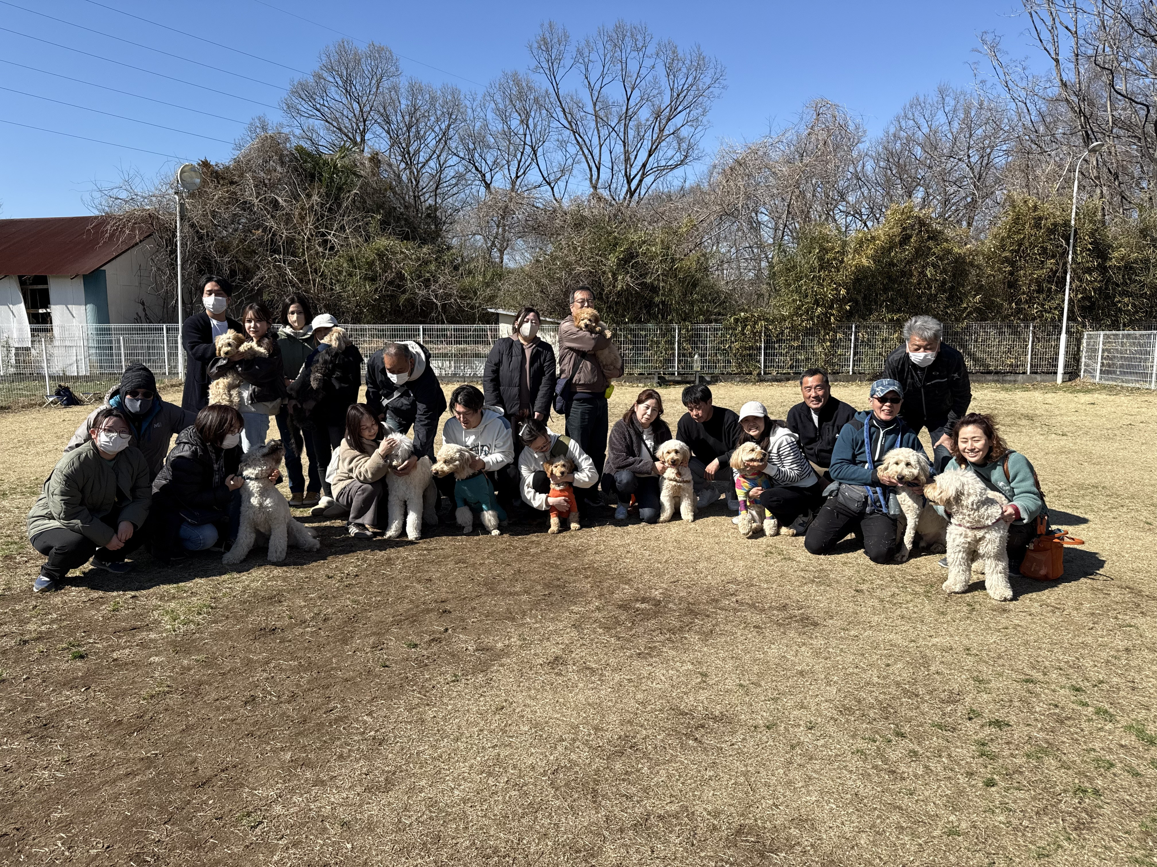 IMG_8138.jpeg