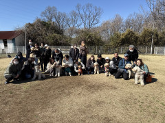 IMG_8138.jpeg