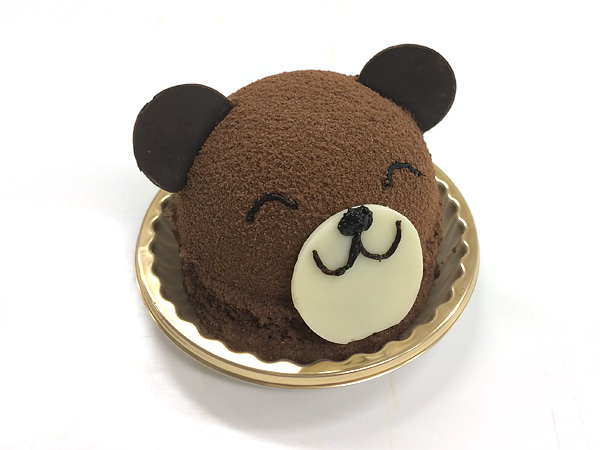 ケーキ_くまちゃん.jpg