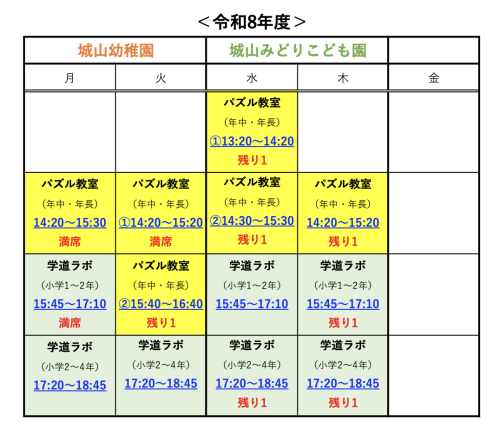 スクリーンショット 2026-07-15 10.24.40.png