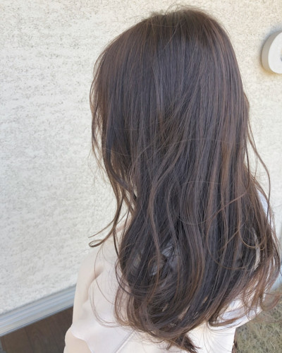 138893D4-A320-4068-A61D-B85AC0D3CF5E.jpeg