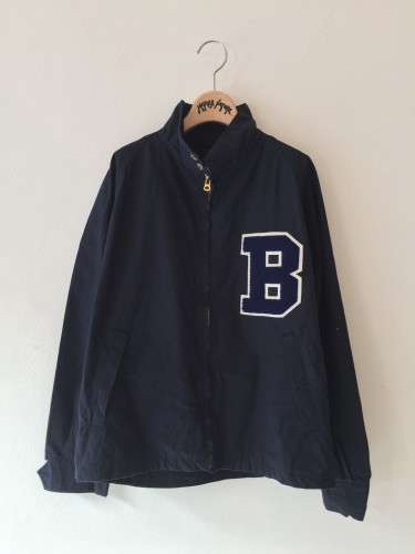9104FAC0-ED09-44AA-BFA1-4BF83BF1F319.jpeg