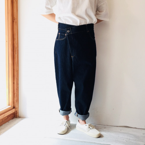 1070CB84-873E-4DC6-8D8B-4D46AEB6E6B1.jpeg