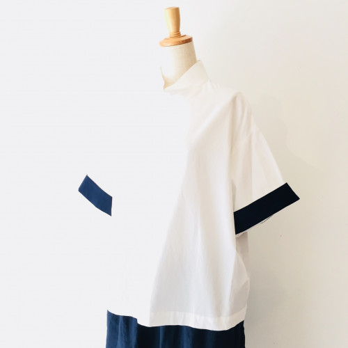 3007B923-FA51-4AD0-A7EA-1DA513B3F980.jpeg