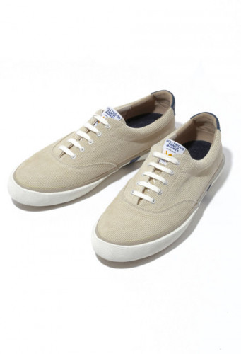 BEIGE.jpg