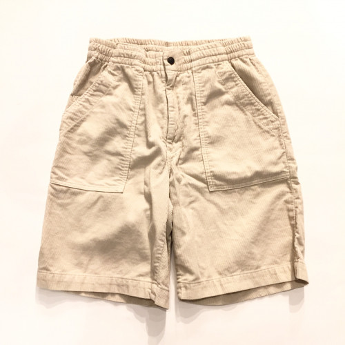 1D703ABF-141A-41BE-8D3D-104ECDD1F2E6.jpeg