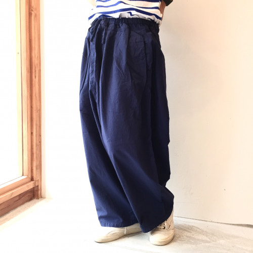 406F5423-B53D-452D-9861-040143D7A554.jpeg