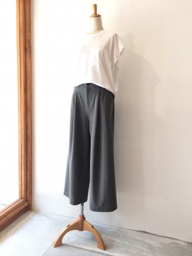 BA11BF67-2812-43C7-89D1-2C517CE16975.jpeg