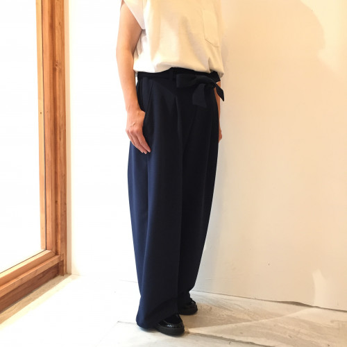 AAD5A8E4-CA66-4B17-97D7-4E08BA323989.jpeg
