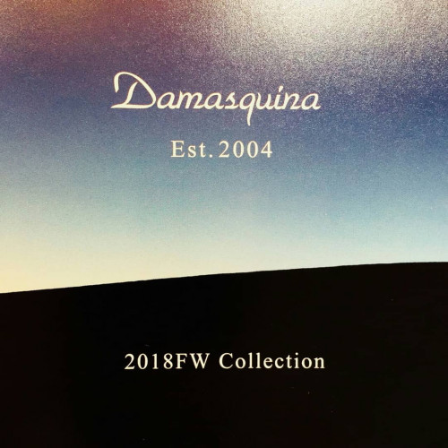 IMG_20180805_210423_487.jpg