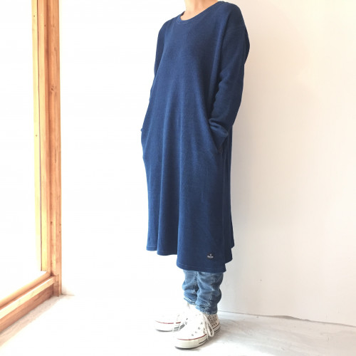 F97C0429-FC84-4570-863F-E7E37532C731.jpeg