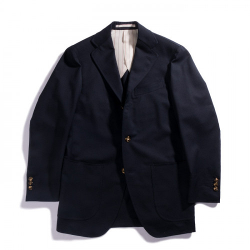 SEILIN PERSONAL ORDER EVENT IMG5.jpg