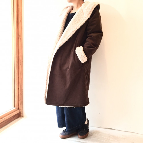 F9576EBD-C488-41F2-801C-6EBAD1DB4891.jpeg