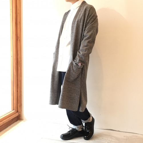 EE2EB100-ABB0-4902-904E-B7FCFE5A2DA9.jpeg