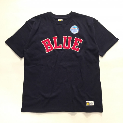 F7C1632C-05D6-420C-991A-9026F57ED8F2.jpeg