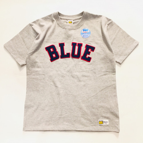 35E0C088-6689-48A0-BA26-E1F00140DC69.jpeg