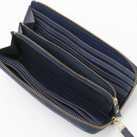 08473815-1ECE-4106-BA21-69AED6360AD4.jpeg