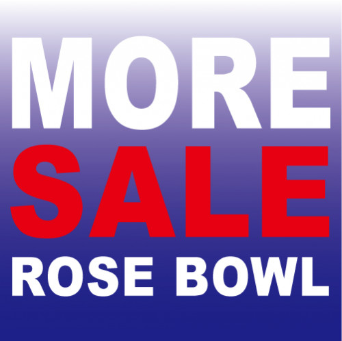 MORE-SALE-正方形.jpg