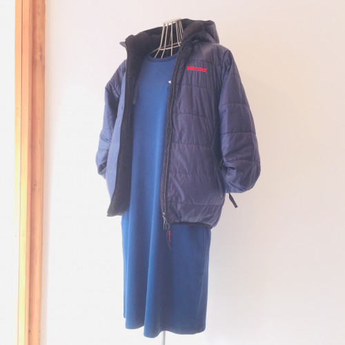 9A920FD2-302E-41EE-8A73-E0CB00DF716D.jpeg