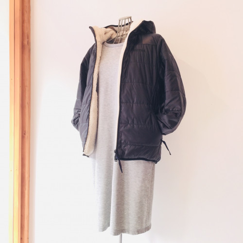 06101F36-53EE-404A-AA71-C28118E96379.jpeg