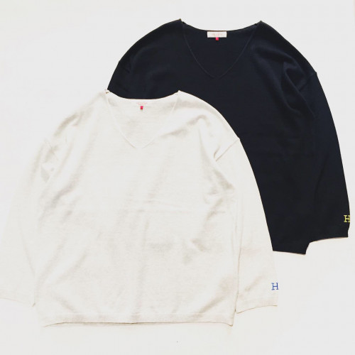 5C3B2B31-F193-48B9-85BD-FD5F0D393DB6.jpeg