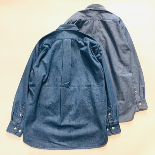 90BD1F33-DFEE-4381-A6D3-09CBD9E83208.jpeg