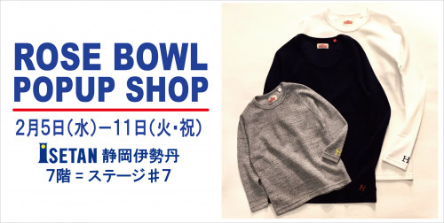 popupshop_IMG.jpg