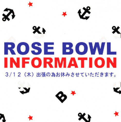 A30F76CA-BC2F-40AF-B9F5-27A227237914.jpeg