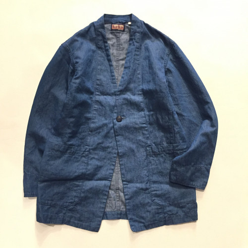 D7A8A522-A71E-461A-87C5-EC97390524F9.jpeg
