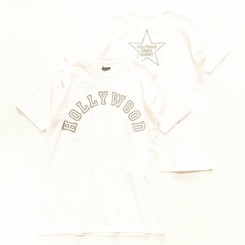 B0BAC475-1761-4D31-AB8D-22589B40ADAC.jpeg