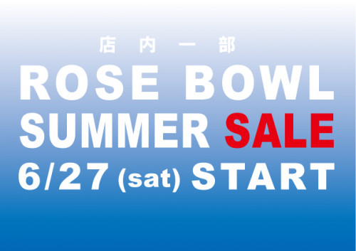 IMG_2020ss_sale_hp.jpg